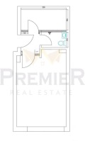 Продава  1-стаен град Пловдив , Въстанически , 40 кв.м | 66503753 - изображение [7]