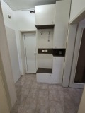 Продава  1-стаен град София , Борово , 48 кв.м | 62979819 - изображение [10]
