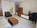 Продава  1-стаен град София , Борово , 48 кв.м | 62979819