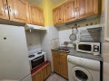 Продава  1-стаен град София , Борово , 48 кв.м | 62979819 - изображение [7]