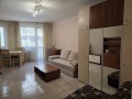 Продава  1-стаен град София , Борово , 48 кв.м | 62979819 - изображение [3]