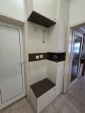 Продава  1-стаен град София , Борово , 48 кв.м | 62979819 - изображение [9]