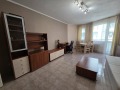 Продава  1-стаен град София , Борово , 48 кв.м | 62979819 - изображение [4]