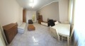 Продава  1-стаен град София , Борово , 48 кв.м | 62979819 - изображение [6]
