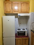 Продава  1-стаен град София , Борово , 48 кв.м | 62979819 - изображение [8]