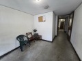 Продава  1-стаен град София , Борово , 48 кв.м | 62979819 - изображение [12]