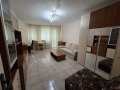 Продава  1-стаен град София , Борово , 48 кв.м | 62979819 - изображение [5]