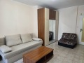 Продава  1-стаен град София , Борово , 48 кв.м | 62979819 - изображение [2]