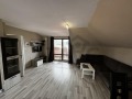 Продава 2-СТАЕН, област Пазарджик, гр. Велинград • 127500 € / 249368.32 лв. • 88186561 2