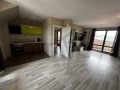 Продава 2-СТАЕН, област Пазарджик, гр. Велинград • 127500 € / 249368.32 лв. • 88186561 4