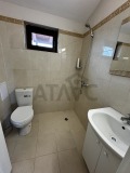 Продава 2-СТАЕН, област Пазарджик, гр. Велинград • 127500 € / 249368.32 лв. • 88186561 8