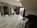 Продава 2-СТАЕН, област Пазарджик, гр. Велинград • 127500 € / 249368.32 лв. • 88186561 3