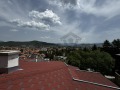 Продава 2-СТАЕН, област Пазарджик, гр. Велинград • 127500 € / 249368.32 лв. • 88186561 11