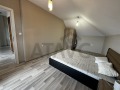 Продава 2-СТАЕН, област Пазарджик, гр. Велинград • 127500 € / 249368.32 лв. • 88186561 6