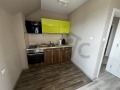 Продава 2-СТАЕН, област Пазарджик, гр. Велинград • 127500 € / 249368.32 лв. • 88186561 5