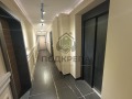 Продава 2-СТАЕН, гр. Пловдив, Христо Смирненски, снимка 9