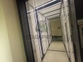 Продава 2-СТАЕН, гр. Пловдив, Христо Смирненски, снимка 12