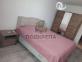 Продава 2-СТАЕН, гр. Пловдив, Христо Смирненски, снимка 6