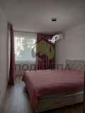 Продава 2-СТАЕН, гр. Пловдив, Христо Смирненски, снимка 5