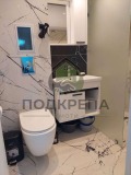 Продава 2-СТАЕН, гр. Пловдив, Христо Смирненски, снимка 8