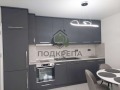 Продава 2-СТАЕН, гр. Пловдив, Христо Смирненски, снимка 1