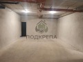 Продава 2-СТАЕН, гр. Пловдив, Христо Смирненски, снимка 11