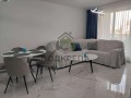 Продава 2-СТАЕН, гр. Пловдив, Христо Смирненски, снимка 2