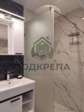 Продава 2-СТАЕН, гр. Пловдив, Христо Смирненски, снимка 7