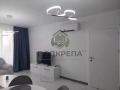 Продава 2-СТАЕН, гр. Пловдив, Христо Смирненски, снимка 4