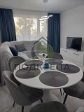 Продава 2-СТАЕН, гр. Пловдив, Христо Смирненски, снимка 3