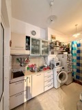 Продава 2-СТАЕН, област Бургас, гр. Царево • 80000 € • 34925353 — Holmes.bg