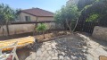 Продава 2-СТАЕН, област Бургас, гр. Царево • 80000 € • 34925353 — Holmes.bg
