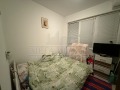 Продава 2-СТАЕН, област Бургас, гр. Царево • 80000 € • 34925353 — Holmes.bg