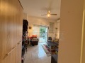 Продава 2-СТАЕН, област Бургас, гр. Царево • 80000 € • 34925353 — Holmes.bg