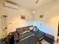 Продава 2-СТАЕН, област Бургас, гр. Царево • 80000 € • 34925353 — Holmes.bg