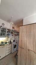 Продава 2-СТАЕН, област Бургас, гр. Царево • 80000 € • 34925353 — Holmes.bg