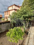 Продава 2-СТАЕН, област Бургас, гр. Царево • 80000 € • 34925353 — Holmes.bg