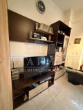 Продава 2-СТАЕН, област Бургас, гр. Царево • 80000 € • 34925353 — Holmes.bg