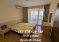 Продава  2-стаен област Бургас , гр. Обзор , 88 кв.м | 78089482 - изображение [13]