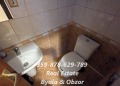 Продава  2-стаен област Бургас , гр. Обзор , 88 кв.м | 78089482 - изображение [14]