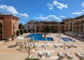 Продава  2-стаен област Бургас , гр. Обзор , 88 кв.м | 78089482 - изображение [16]