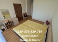Продава  2-стаен област Бургас , гр. Обзор , 88 кв.м | 78089482 - изображение [12]