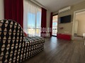 Продава  2-стаен област Бургас , к.к. Слънчев бряг , 57 кв.м | 70622930 - изображение [5]