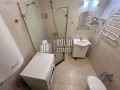 Продава  2-стаен област Бургас , к.к. Слънчев бряг , 57 кв.м | 70622930 - изображение [11]