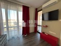 Продава  2-стаен област Бургас , к.к. Слънчев бряг , 57 кв.м | 70622930 - изображение [4]
