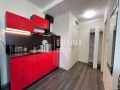 Продава  2-стаен област Бургас , к.к. Слънчев бряг , 57 кв.м | 70622930 - изображение [2]