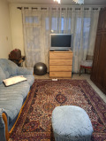 Продава  2-стаен град София , Хиподрума , 60 кв.м | 11386010 - изображение [5]