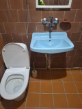 Продава  2-стаен град София , Хиподрума , 60 кв.м | 11386010 - изображение [13]