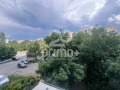 Продава  2-стаен град София , Люлин 3 , 41 кв.м | 30401786 - изображение [9]