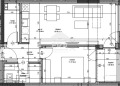 Продава 2-СТАЕН, град Варна, Център • 180000 € • 99392684 16